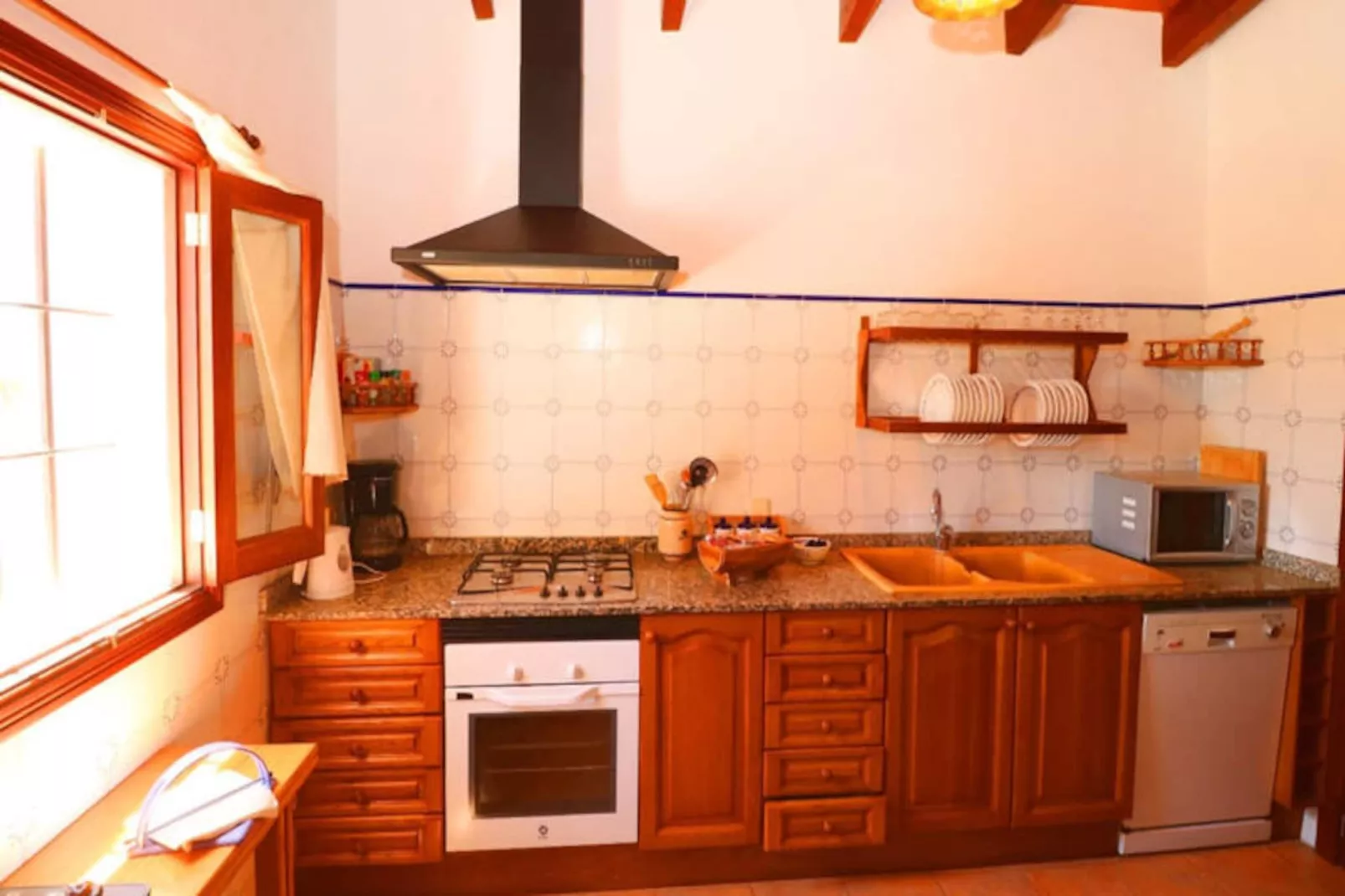 Maison à Campos-Untagged