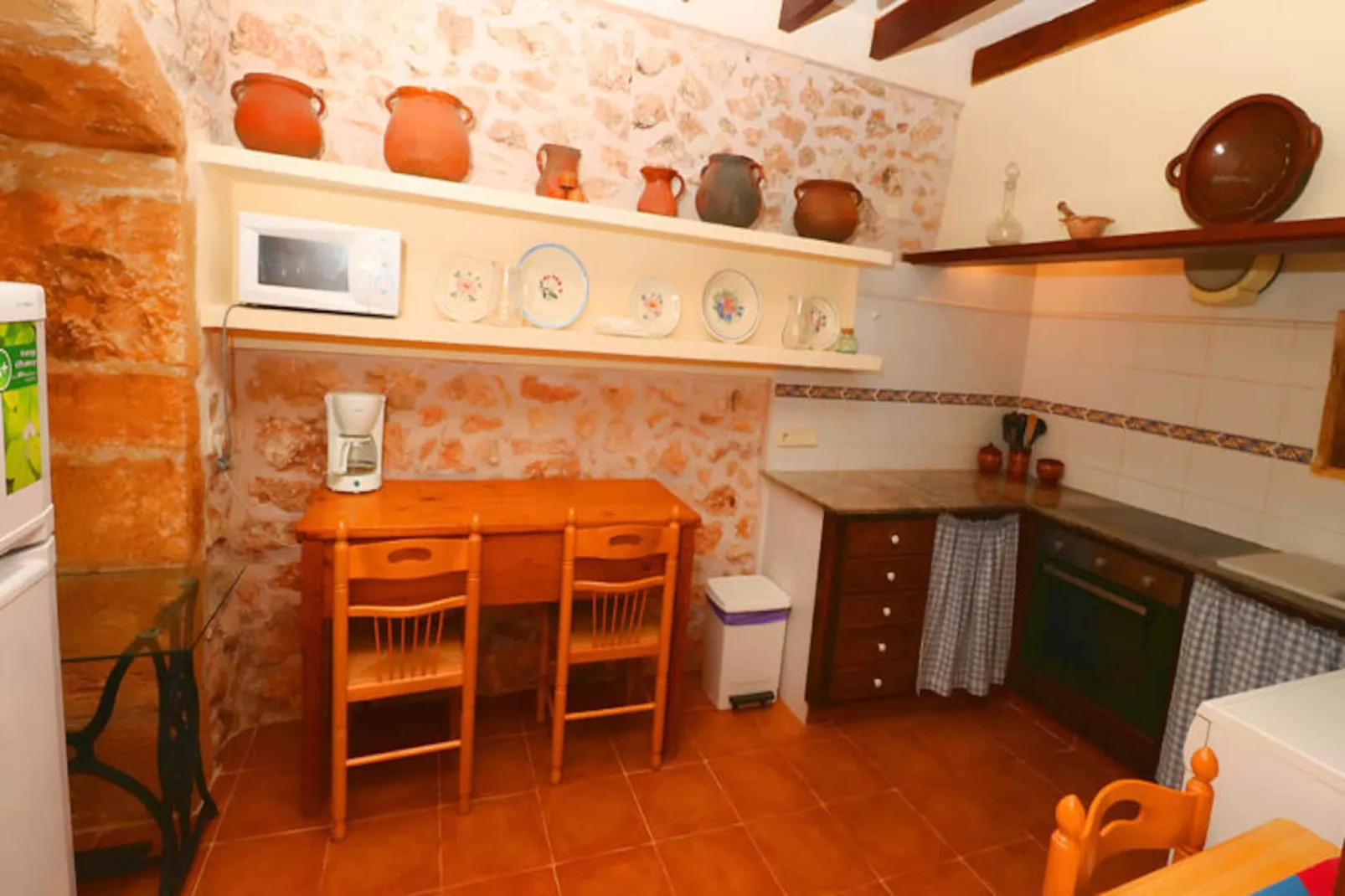 Maison à Llombards-Nicht zugeordnet