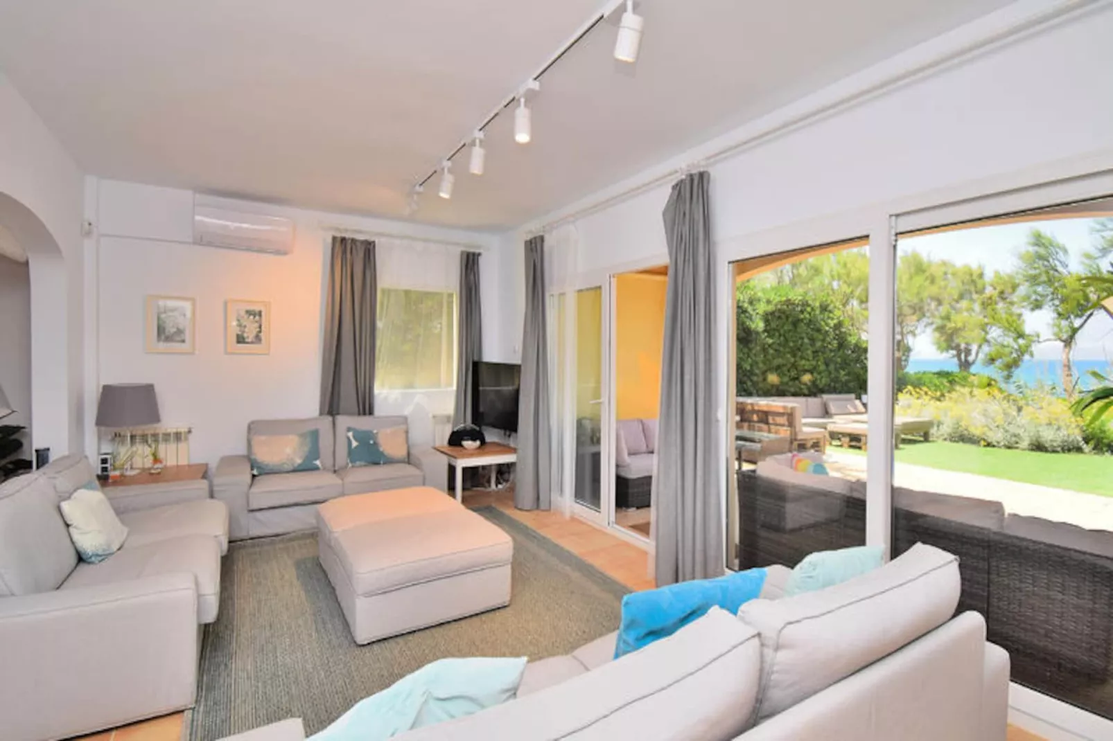 Maison à Colonia de Sant Pere-Non tagué