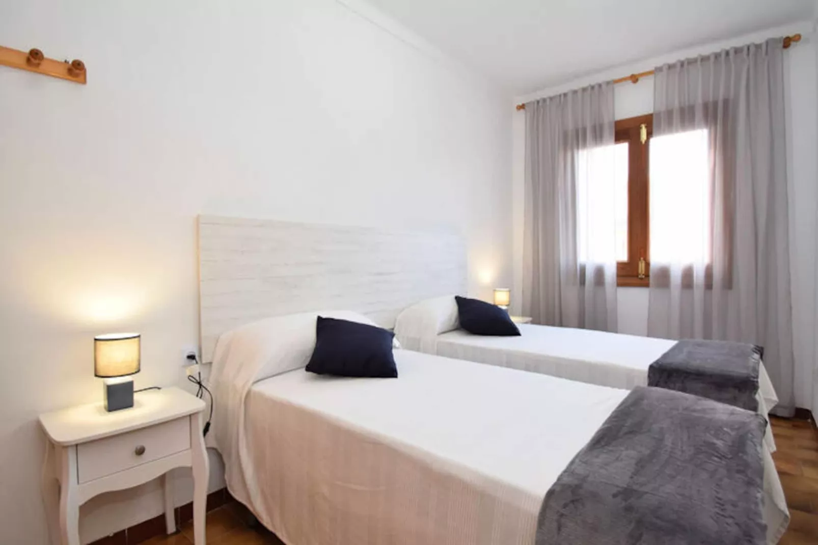 Maison à Can Picafort-Untagged