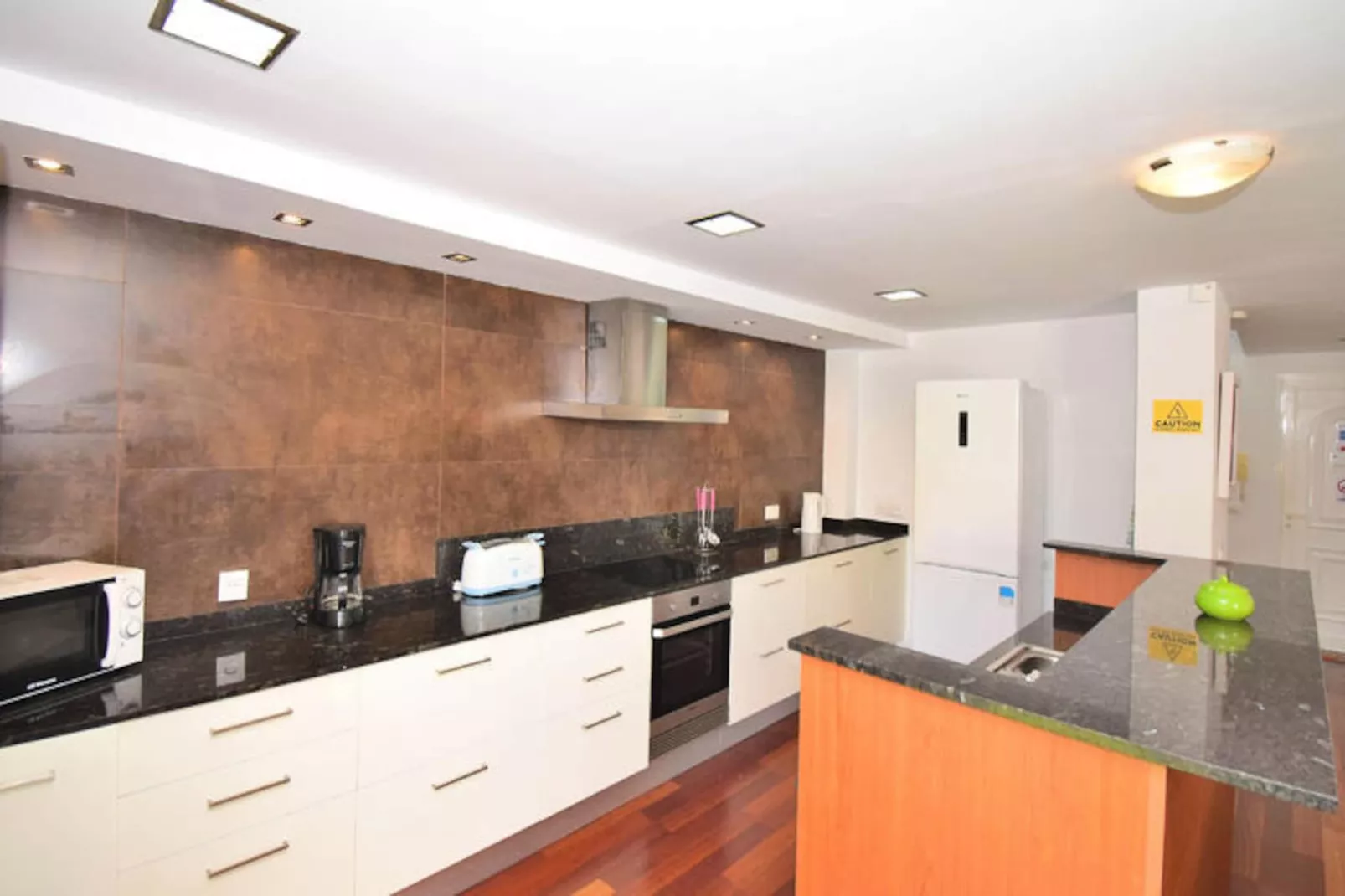 Maison à Muro-Untagged