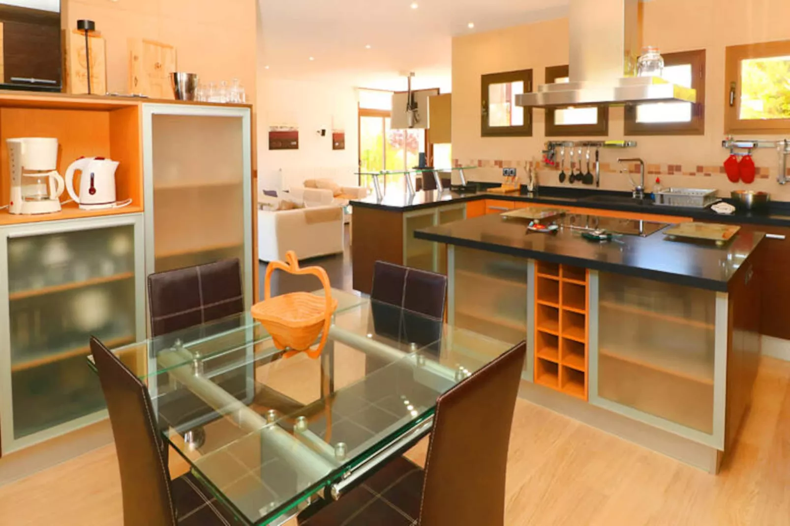 Maison à Campos-Untagged