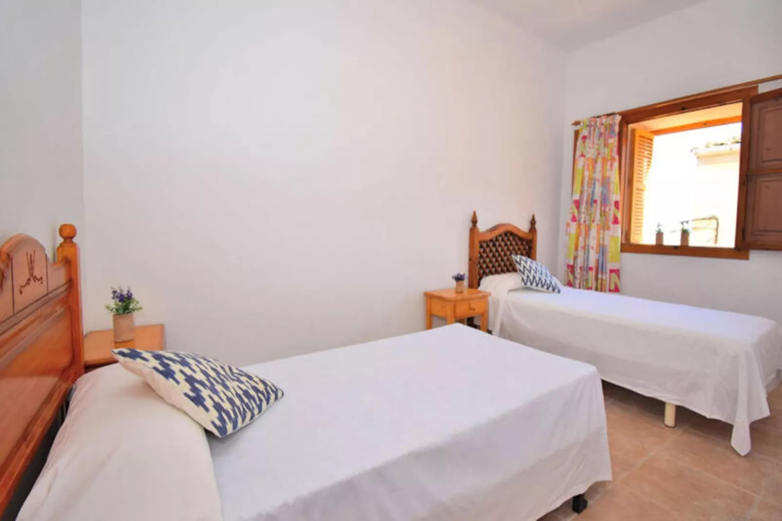 Maison à Maria de la Salut-Untagged