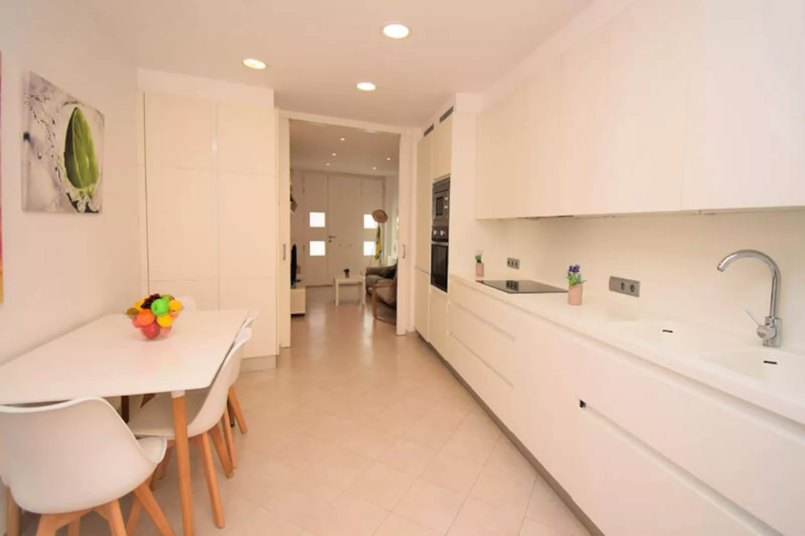 Maison à Muro-Nicht zugeordnet