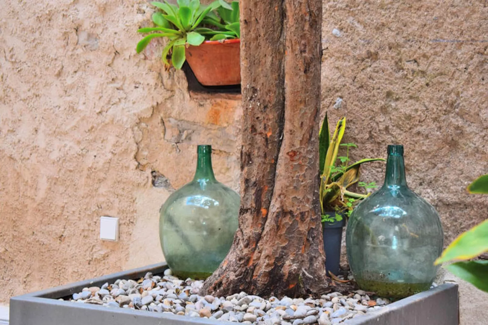 Maison à Arta-Untagged