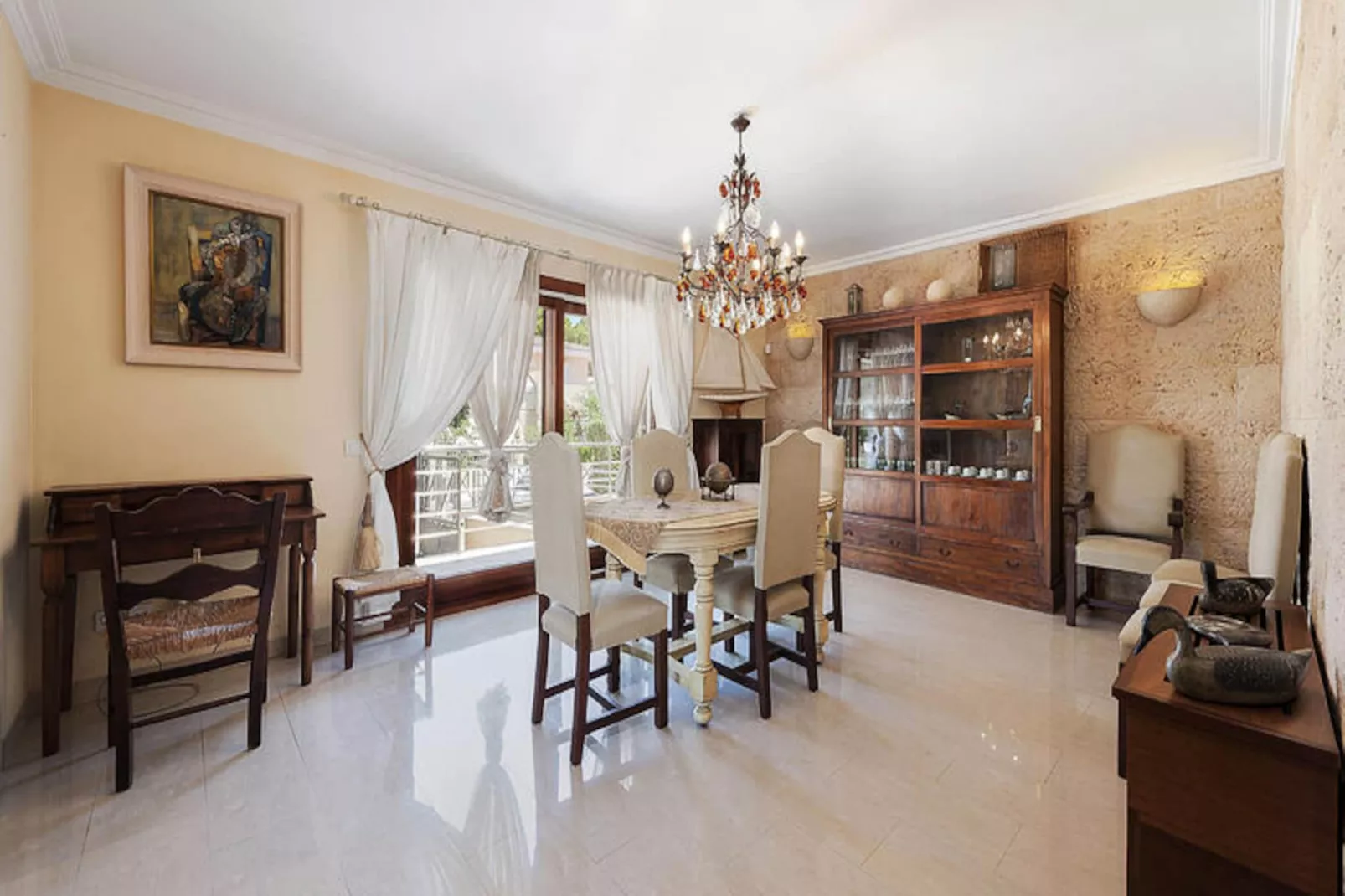 Maison à Alcúdia - Port d'Alcúdia-Untagged