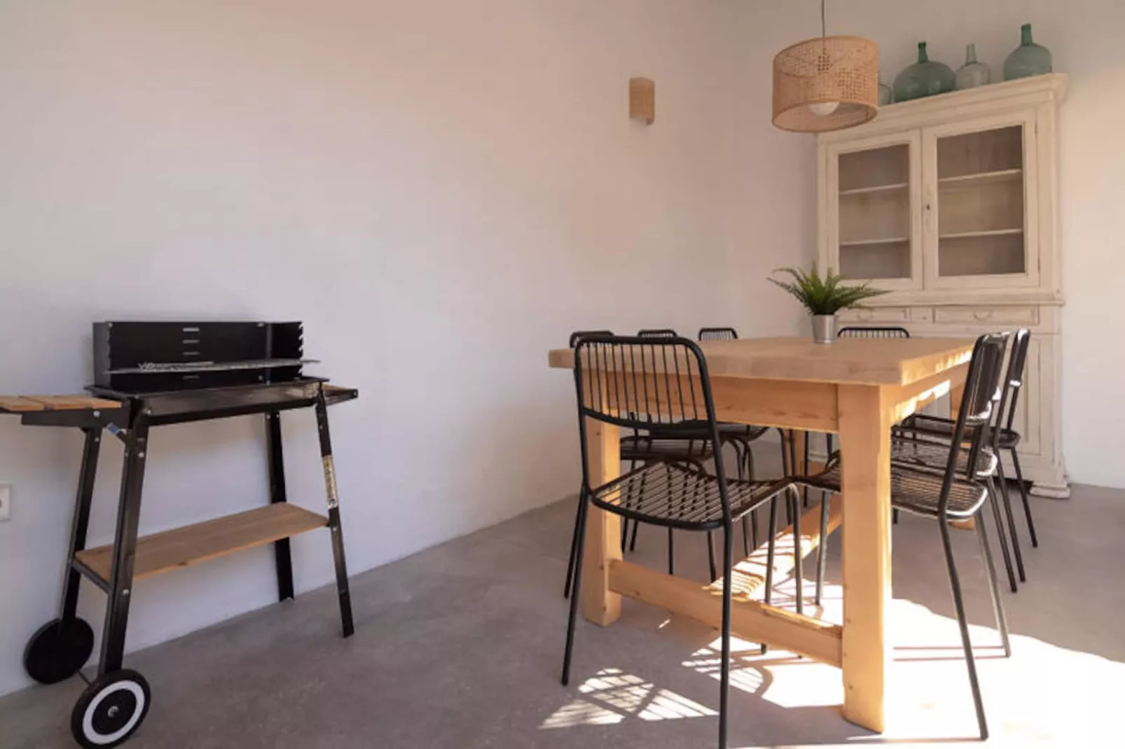 Maison à Muro-Nicht zugeordnet