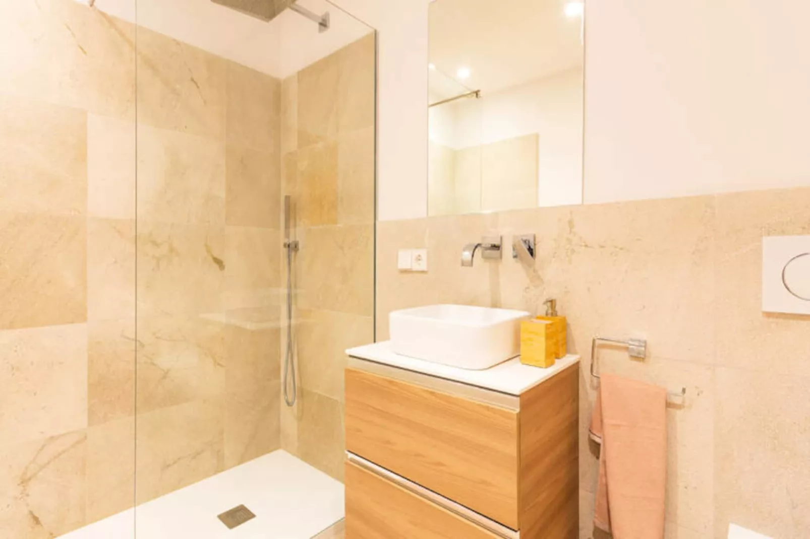 Maison à Alcúdia - Port d'Alcúdia-Untagged