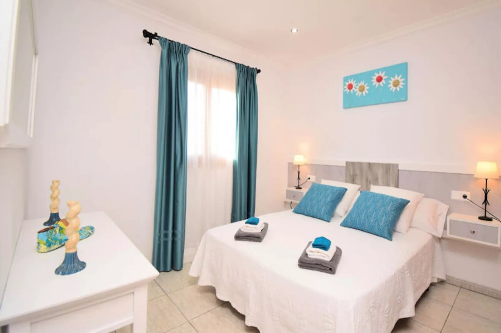 Maison à Muro-Nicht zugeordnet