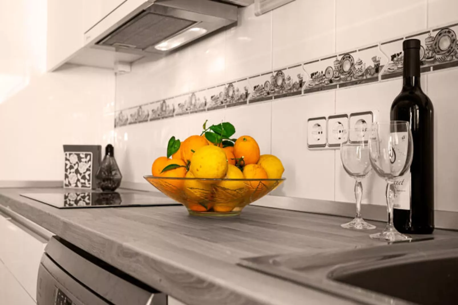 Maison à Muro-Nicht zugeordnet