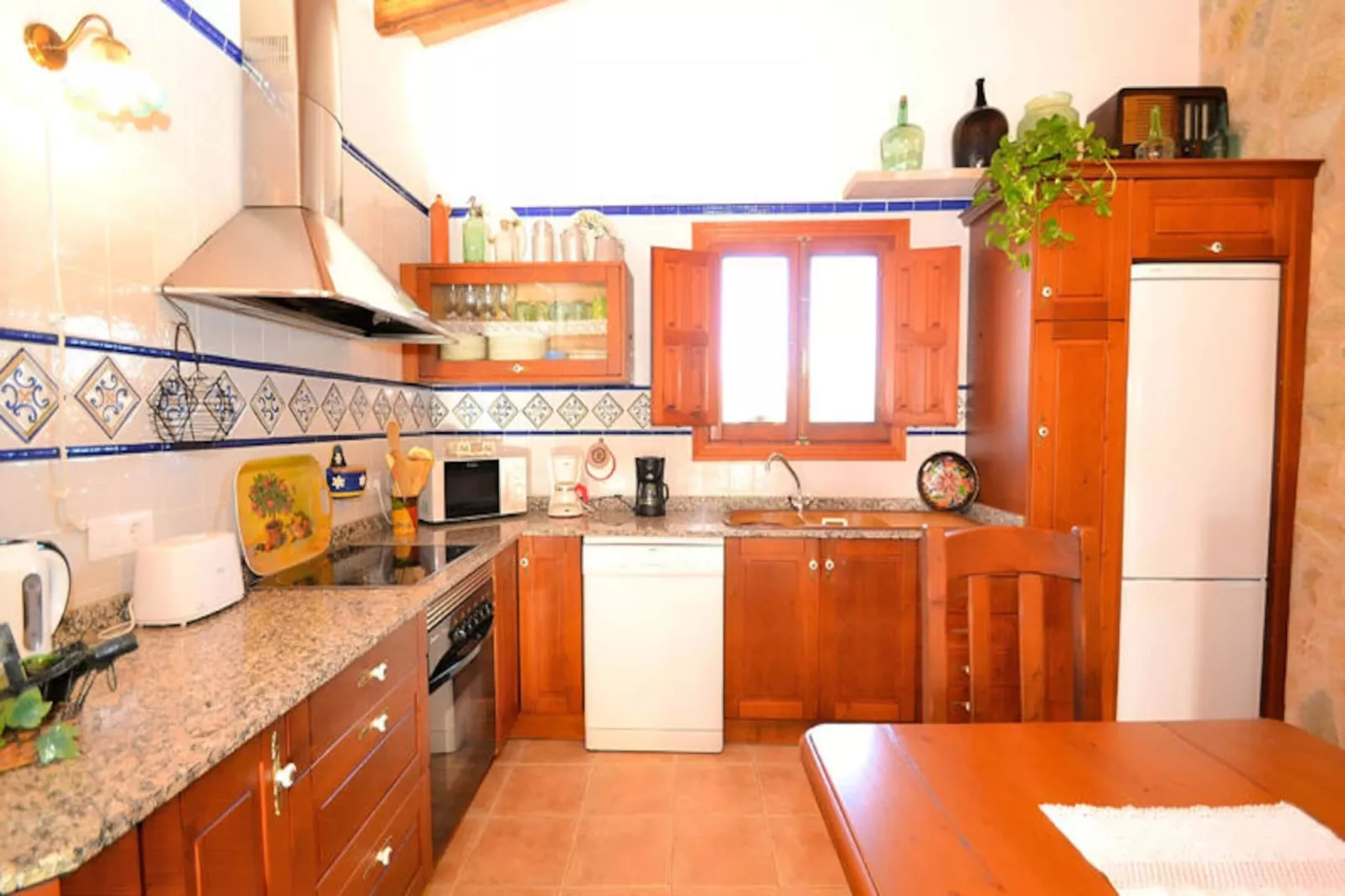 Maison à Ariany-Untagged