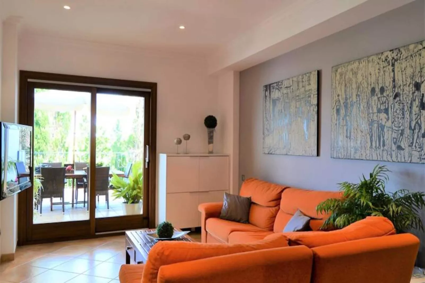 Maison à Muro-Nicht zugeordnet