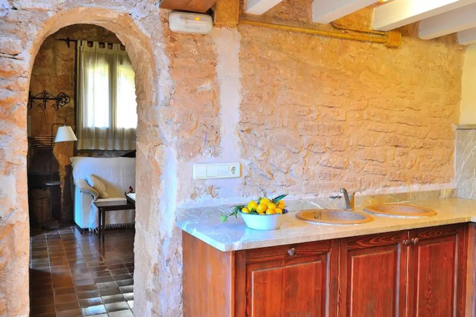 Maison à Alcúdia - Port d'Alcúdia-Untagged