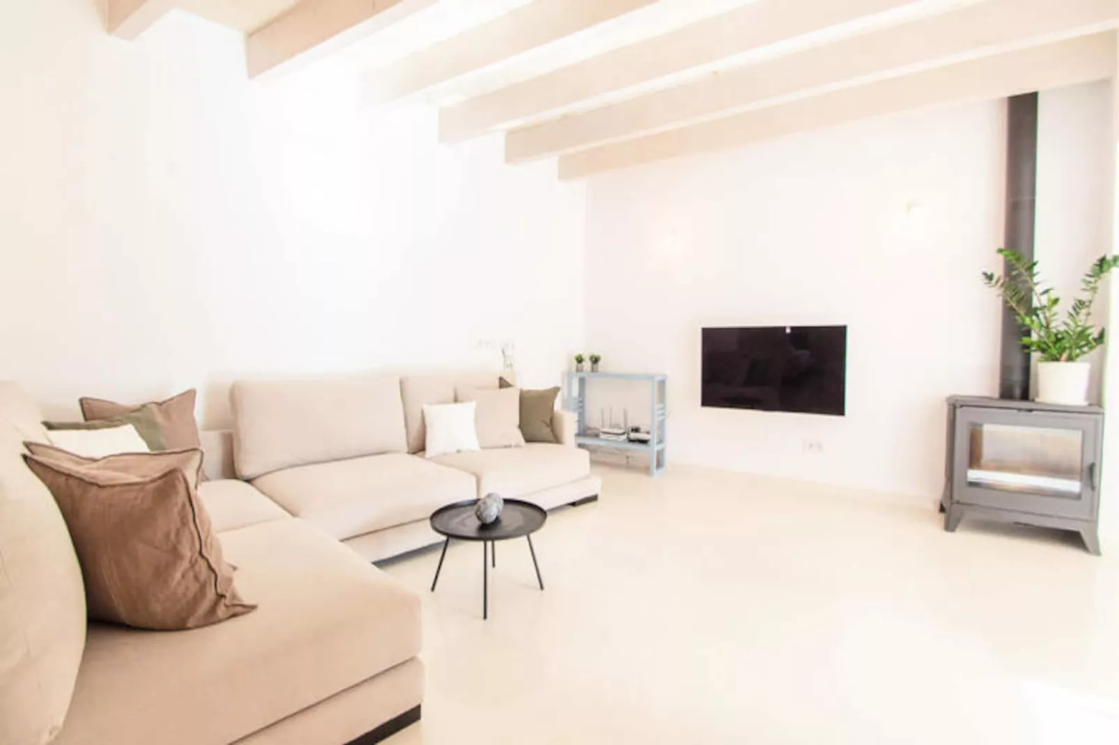 Maison à Ferreries-Untagged