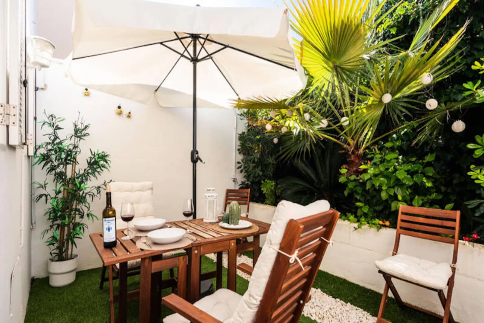 Appartements à Arenal d'en Castell-Non tagué