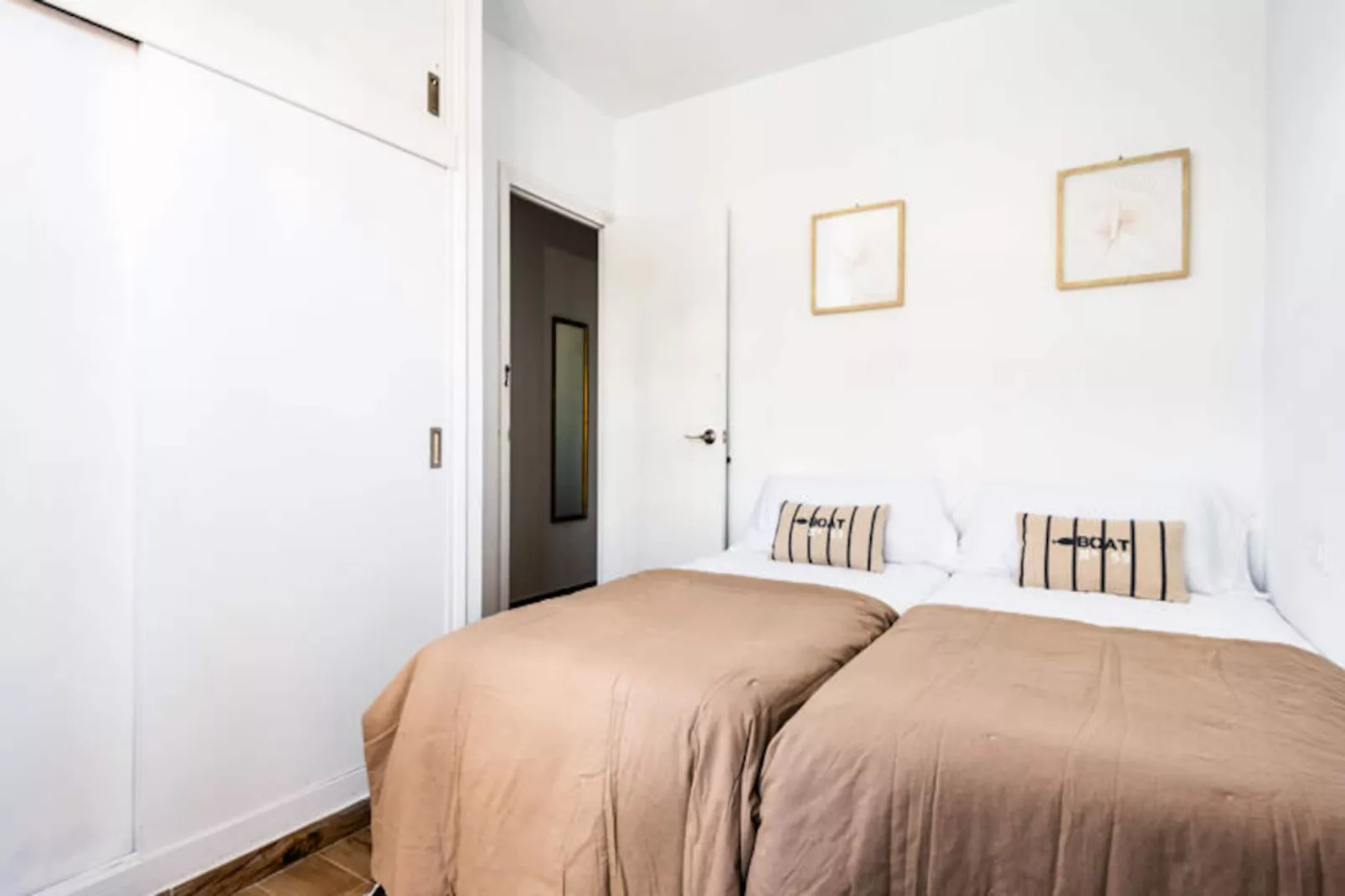 Appartements à Torre Soli Nou-Untagged