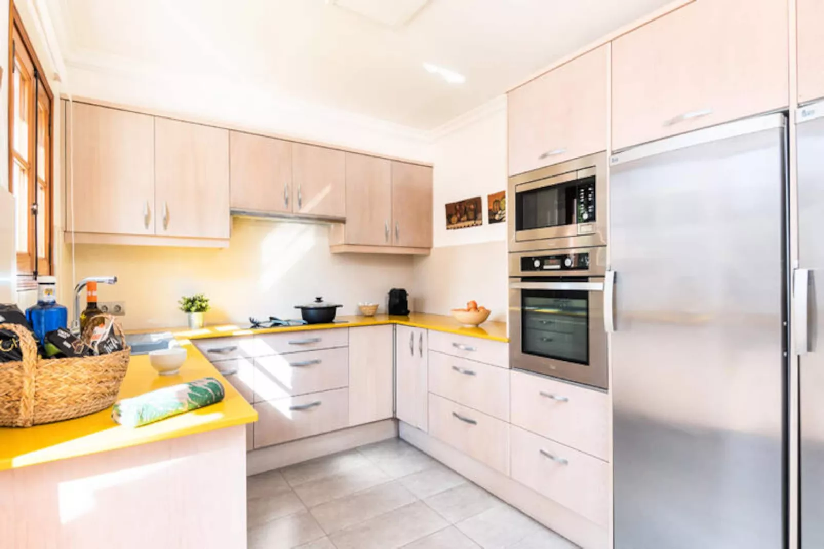 Maison à Cala en Blanes-Nicht zugeordnet