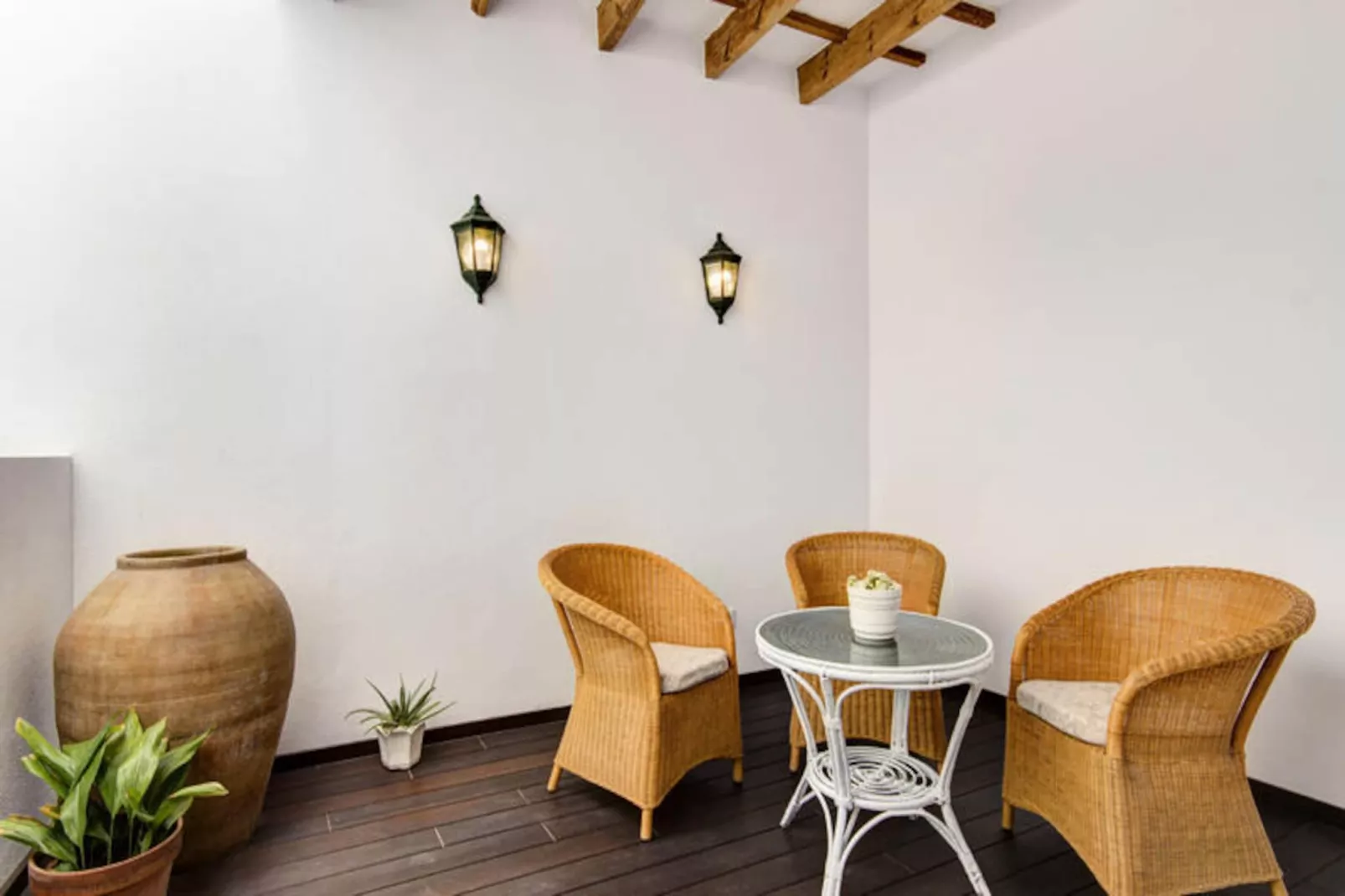 Maison à Ciutadella de Menorca-Untagged