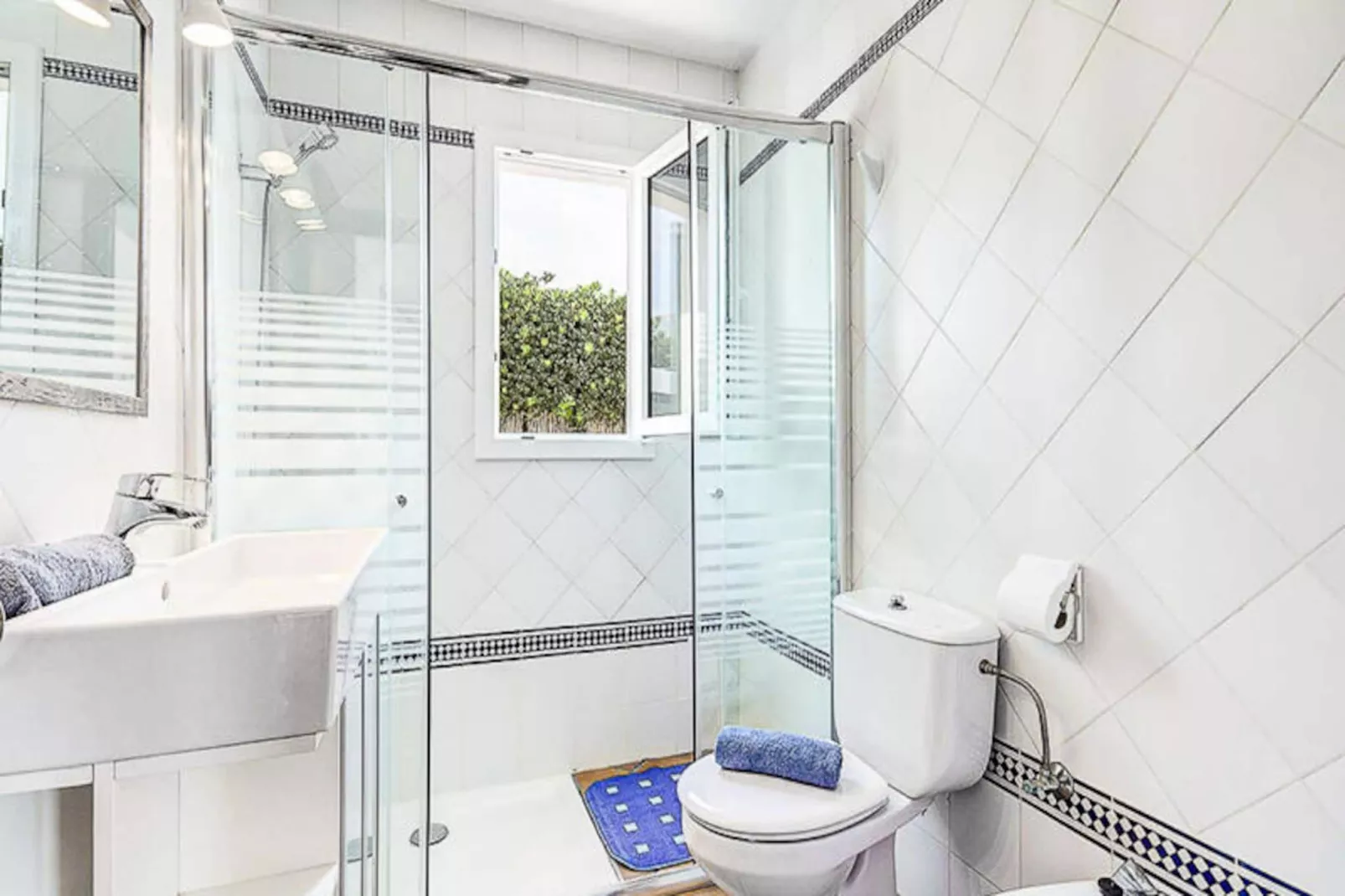 Maison à Cap d'Artruix-Non tagué