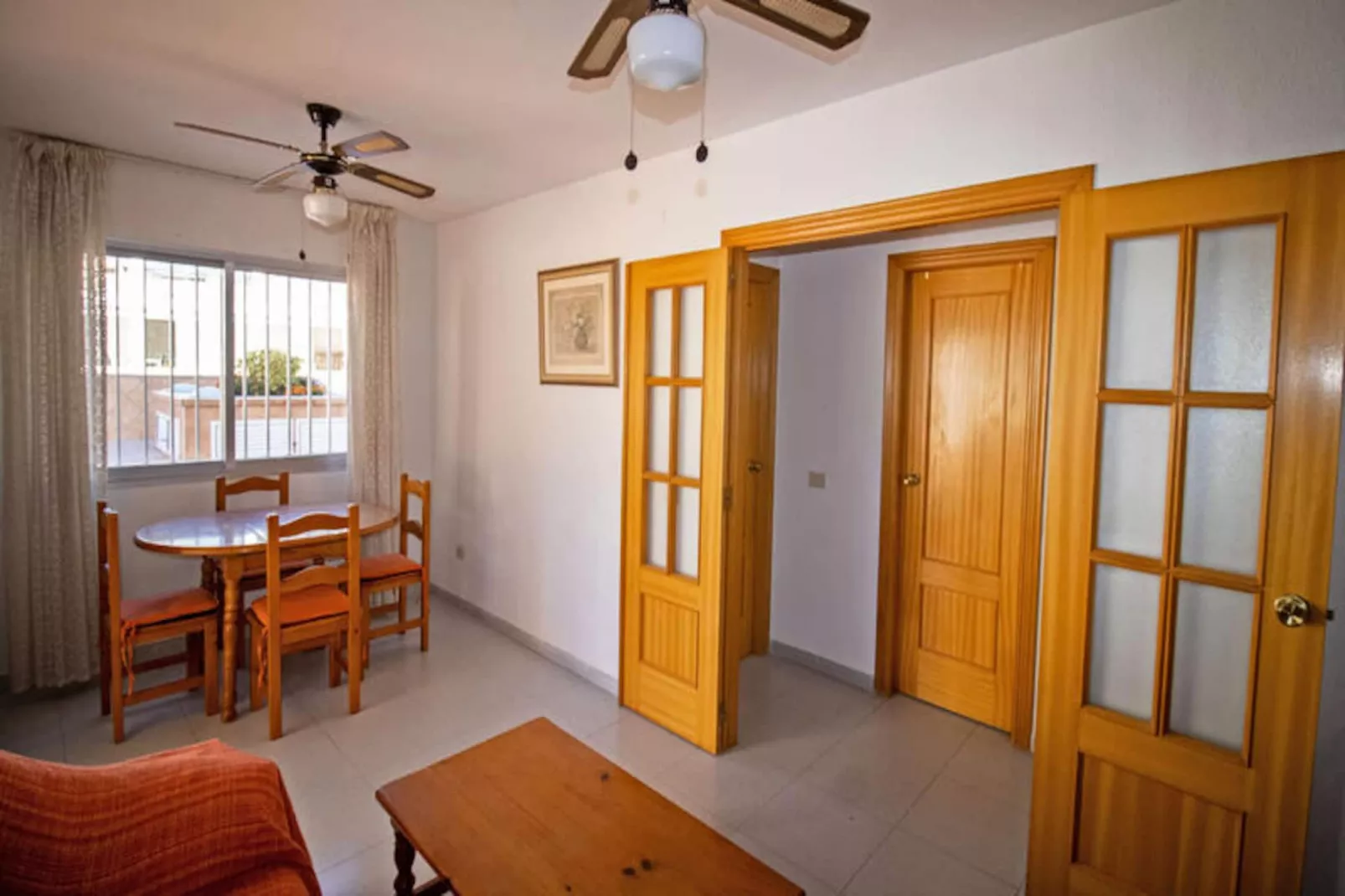 Appartements à Alcossebre-Untagged