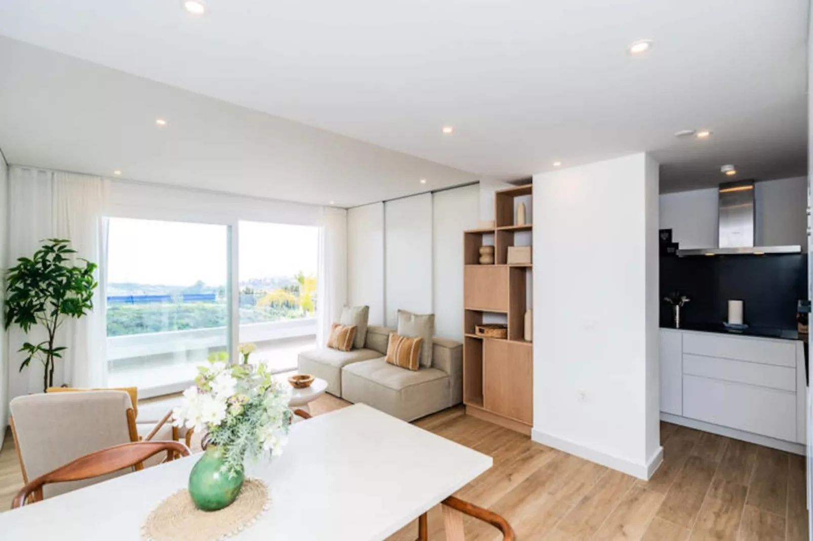 Appartements à Casares-Untagged