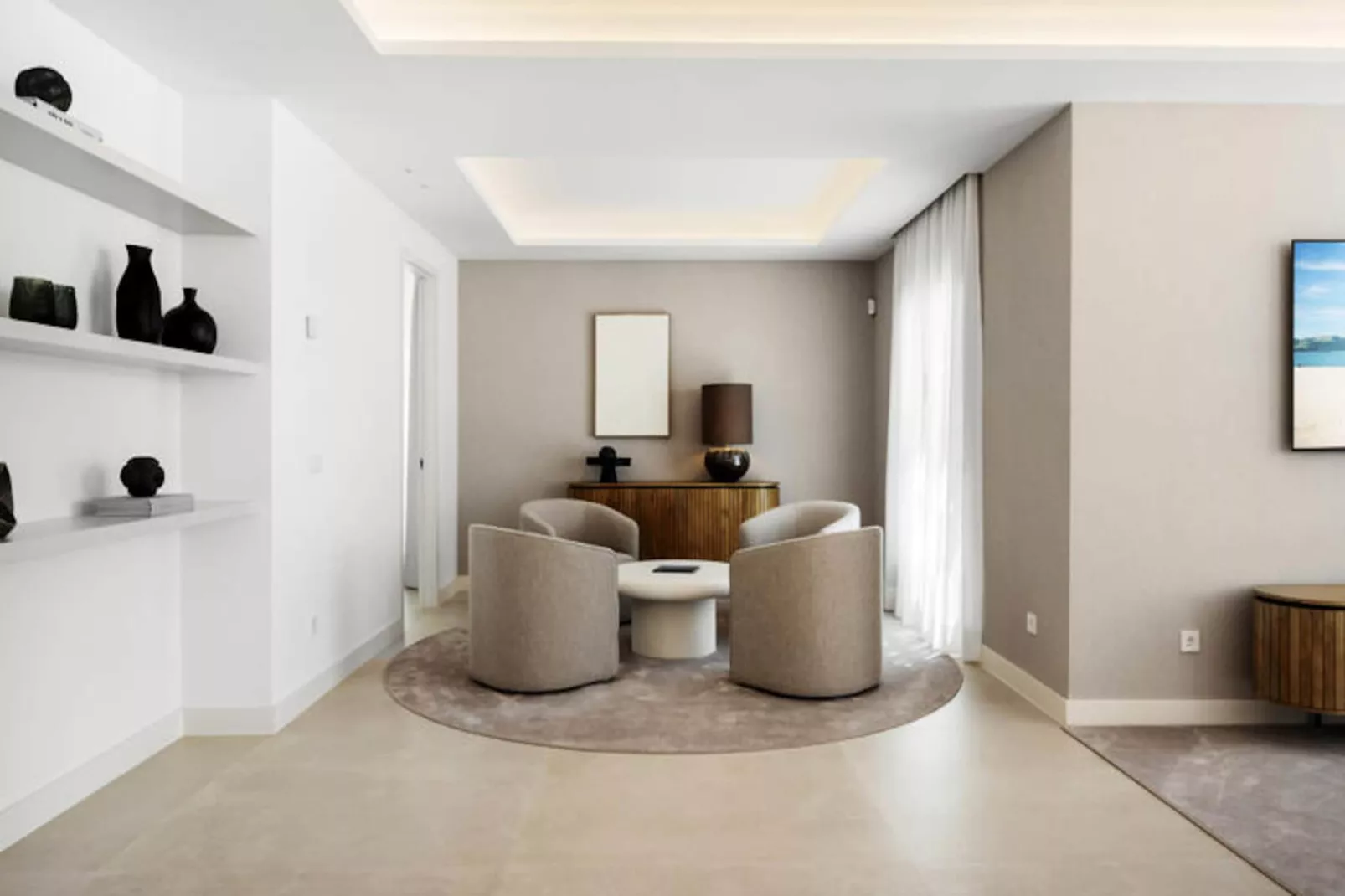 Maison à Marbella-Untagged