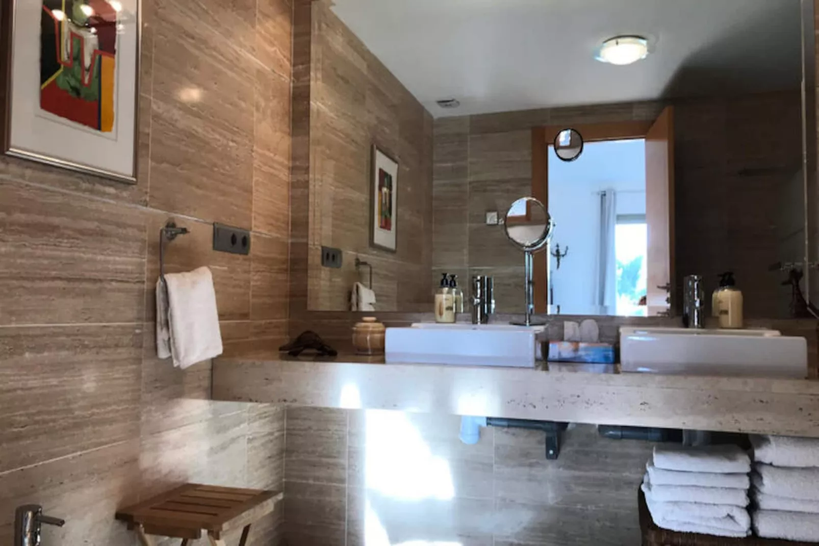 Appartements à Benahavís-Untagged