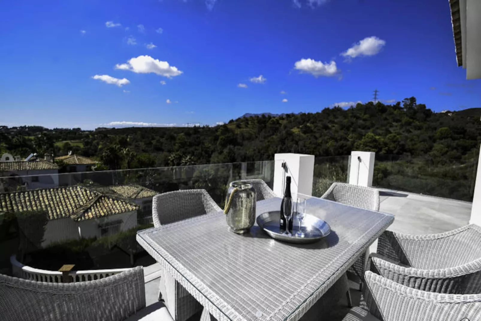 Maison à Marbella-Untagged