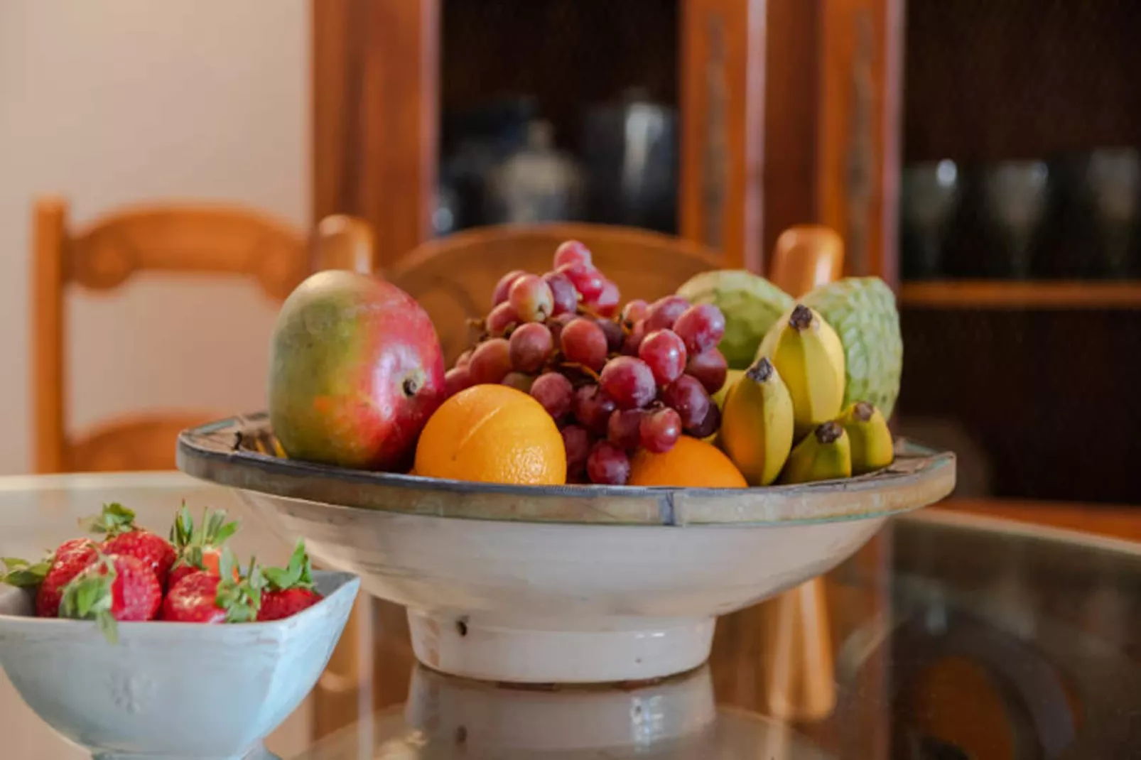 Appartements à Marbella-Untagged