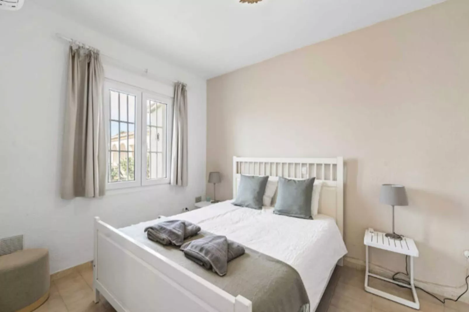 Maison à Marbella-Untagged