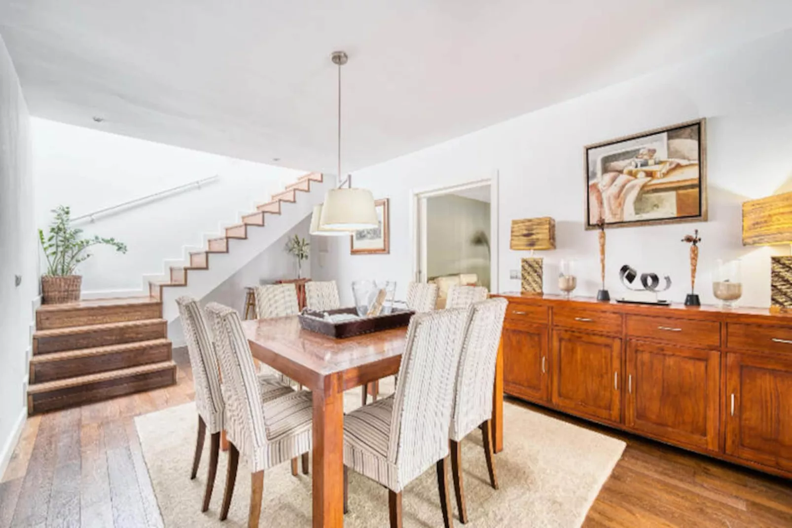 Maison à Marbella-Nicht zugeordnet