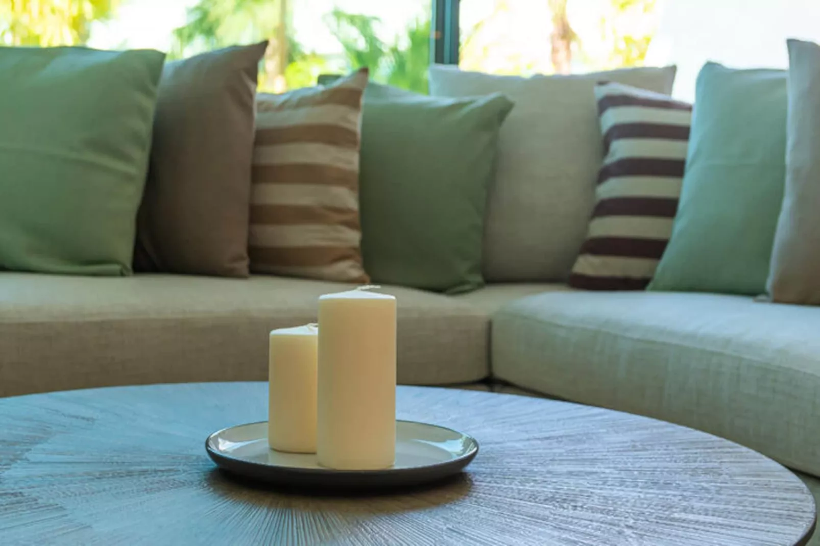 Maison à La Cala de Mijas-Untagged