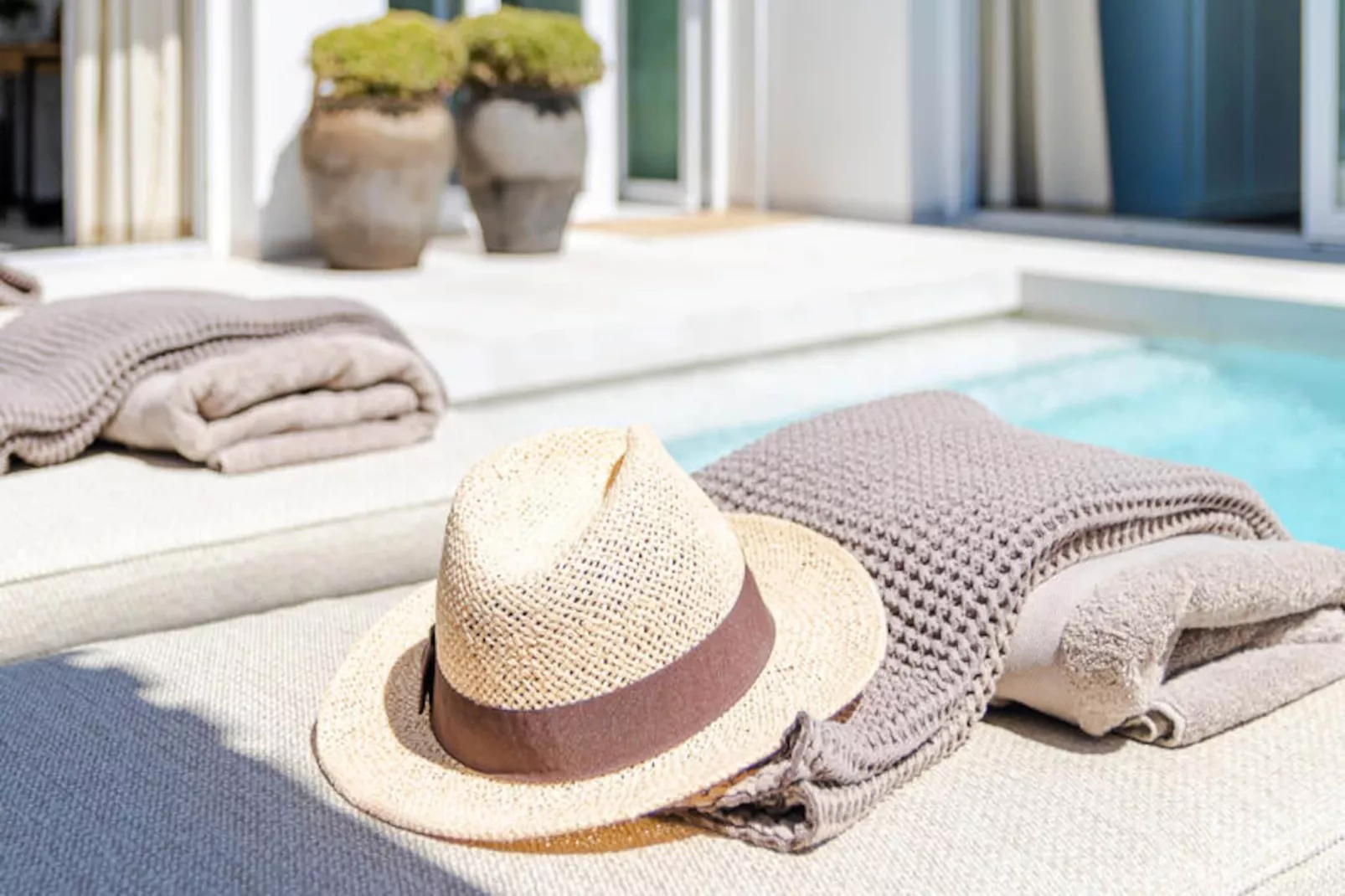 Maison à Mijas Costa-Untagged