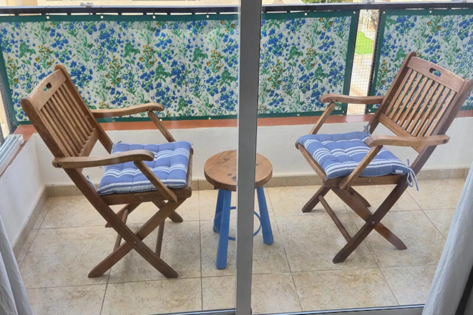 Appartements à Nerja-Untagged