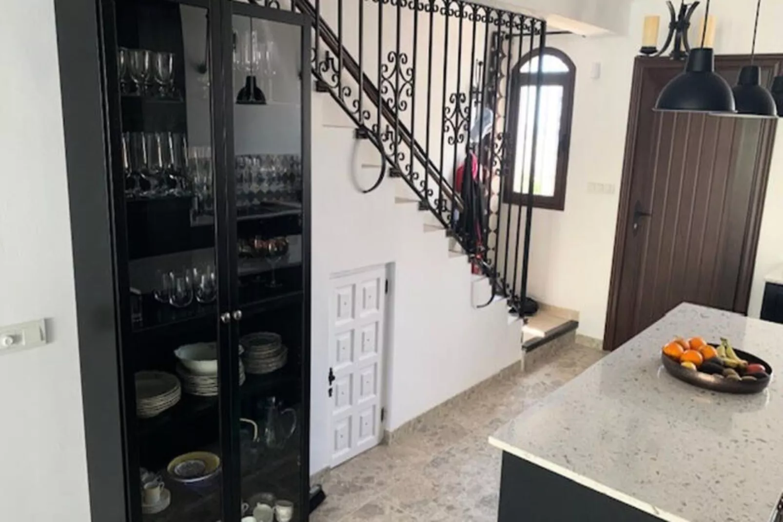 Maison à Nerja-Non tagué