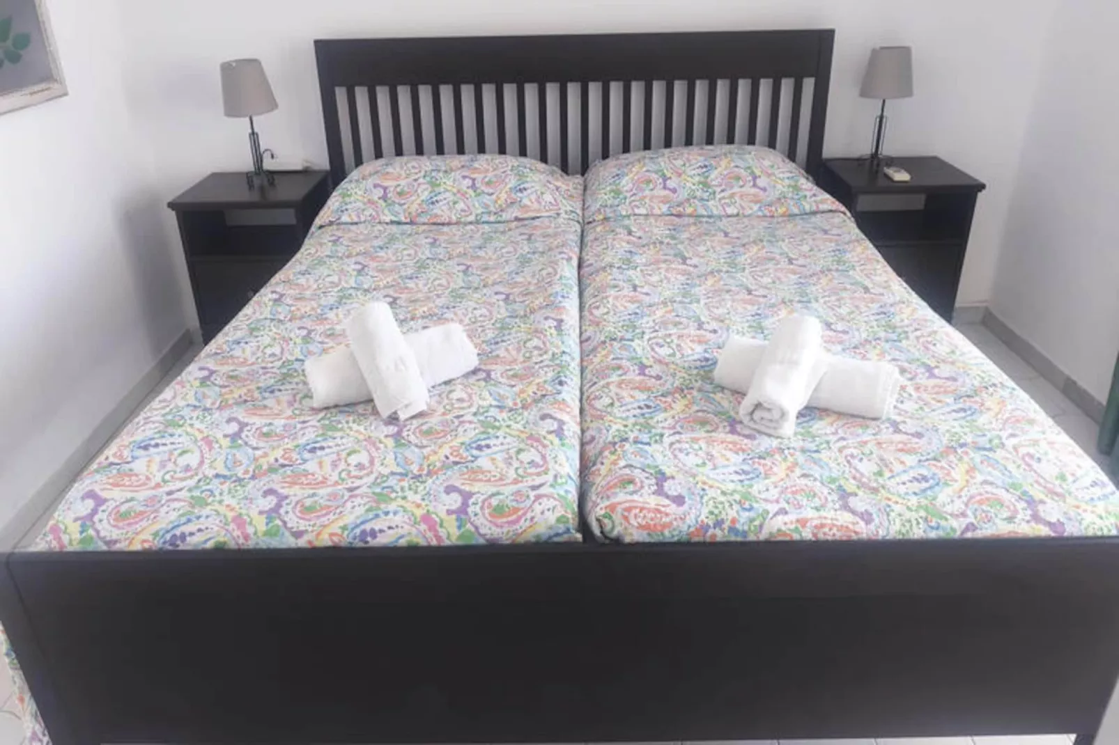 Appartements à Nerja-Non tagué