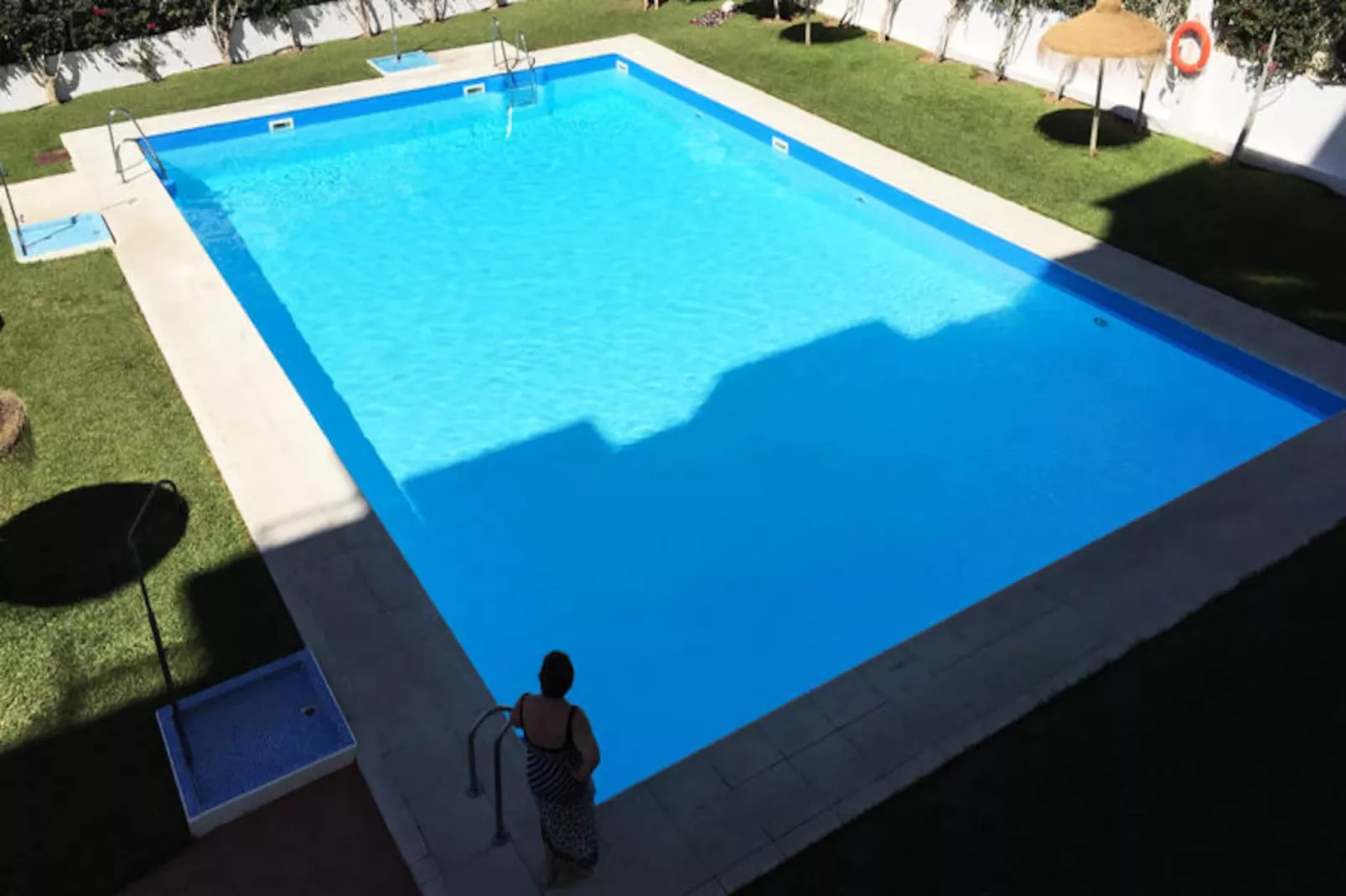 Appartements à Nerja-Untagged