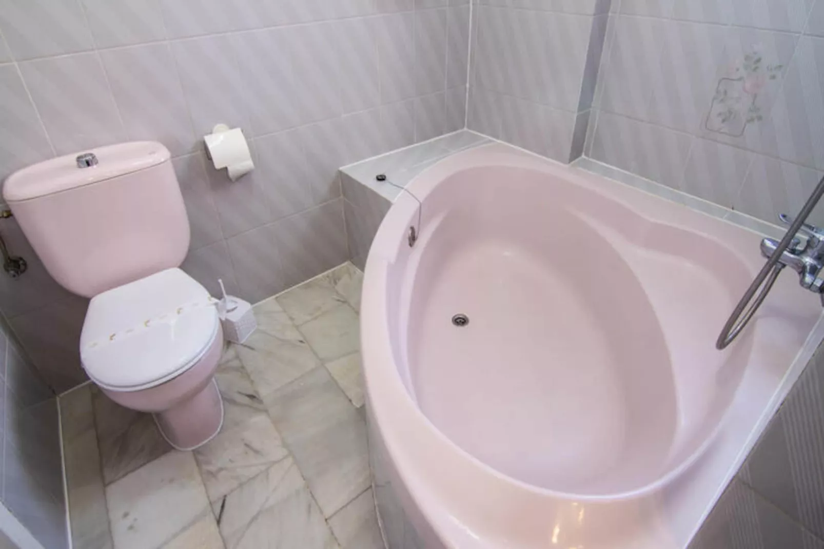 Maison à Nerja-Untagged