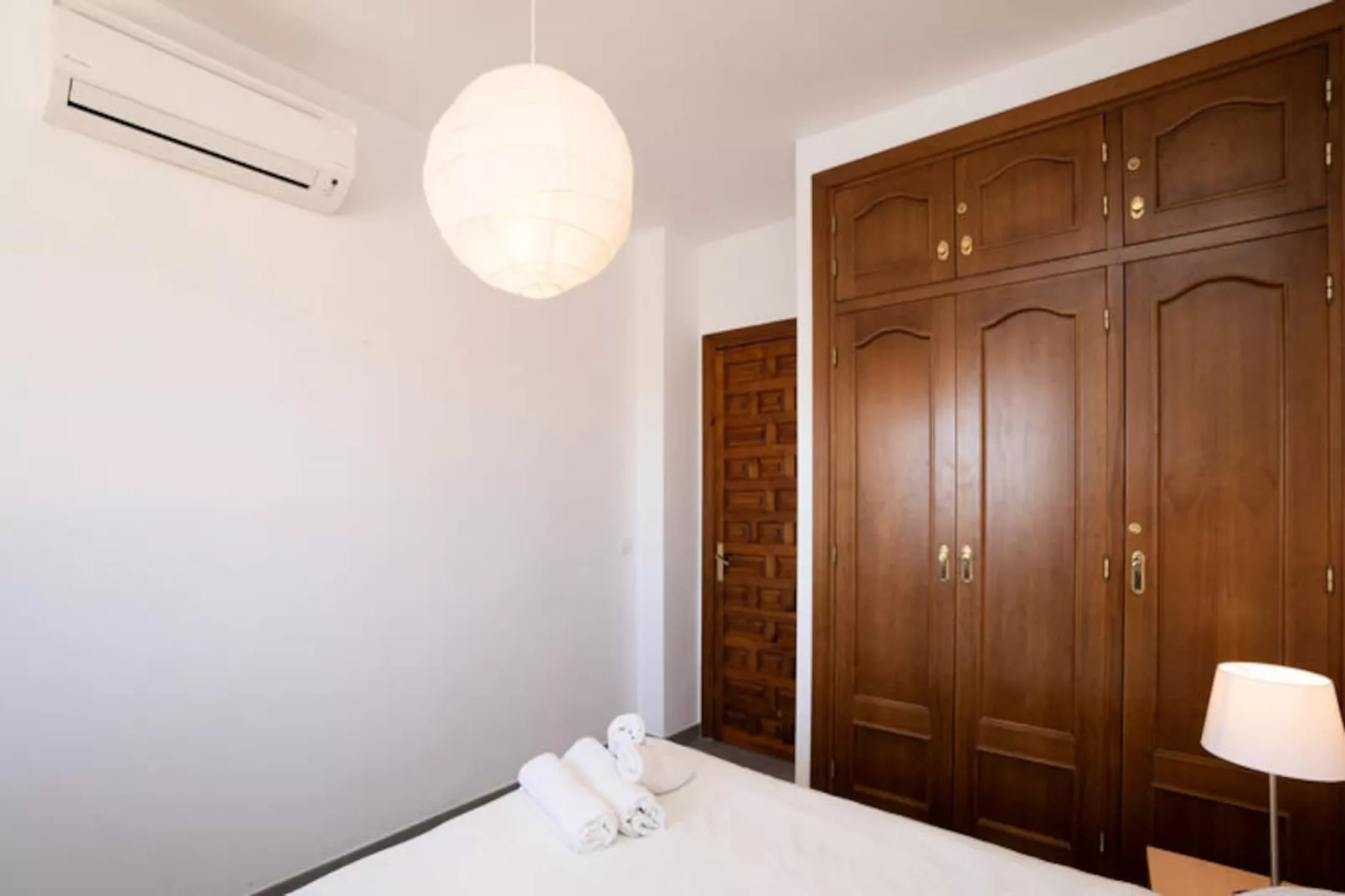 Appartements à Nerja-Untagged