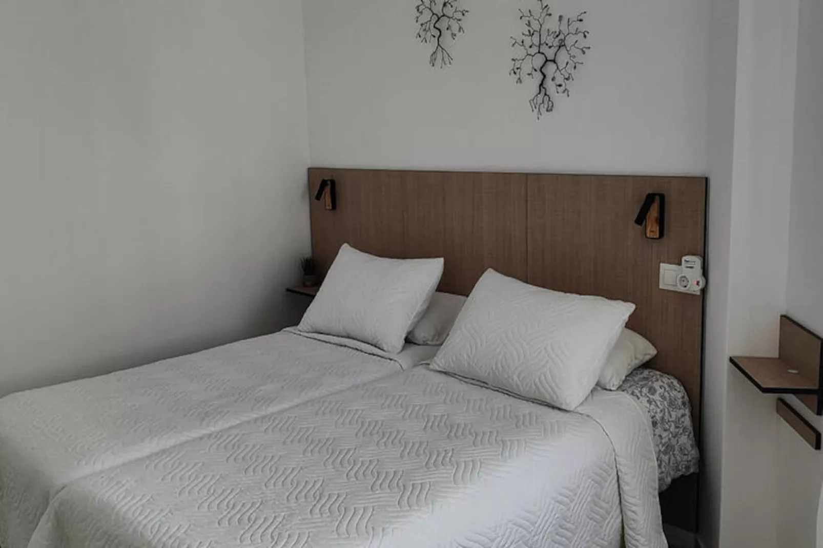 Appartements à Nerja-Untagged