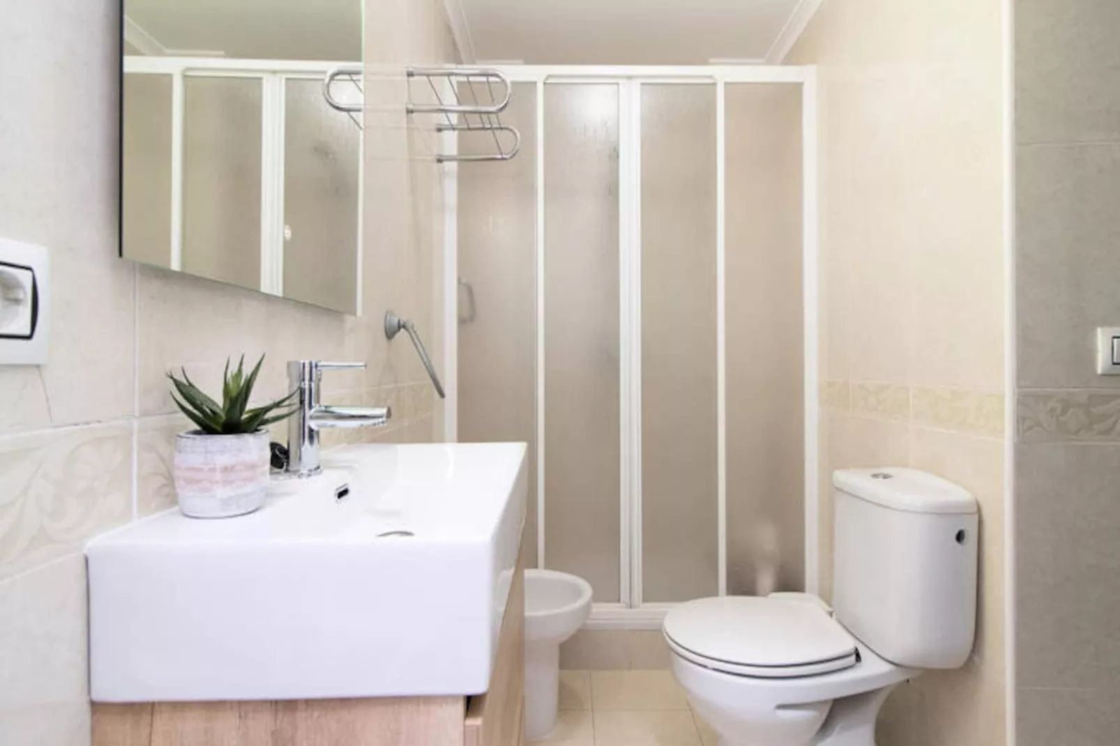 Maison à Puerto de Sagunto-Untagged