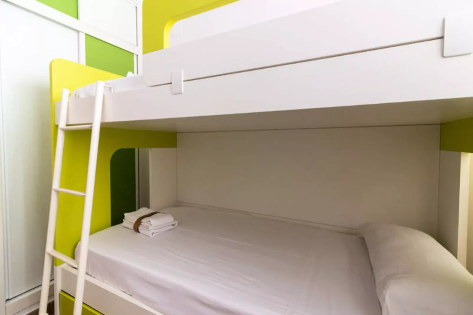 Appartements à Puerto de Sagunto-Untagged