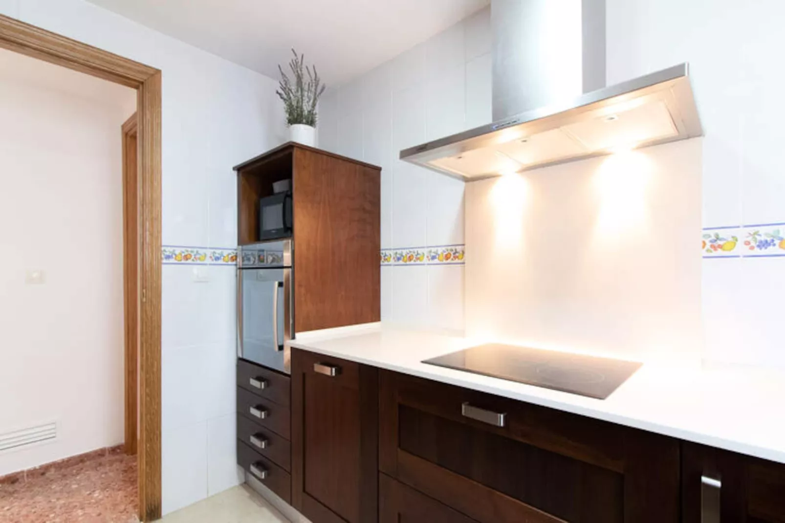 Appartements à Puerto de Sagunto-Nicht zugeordnet