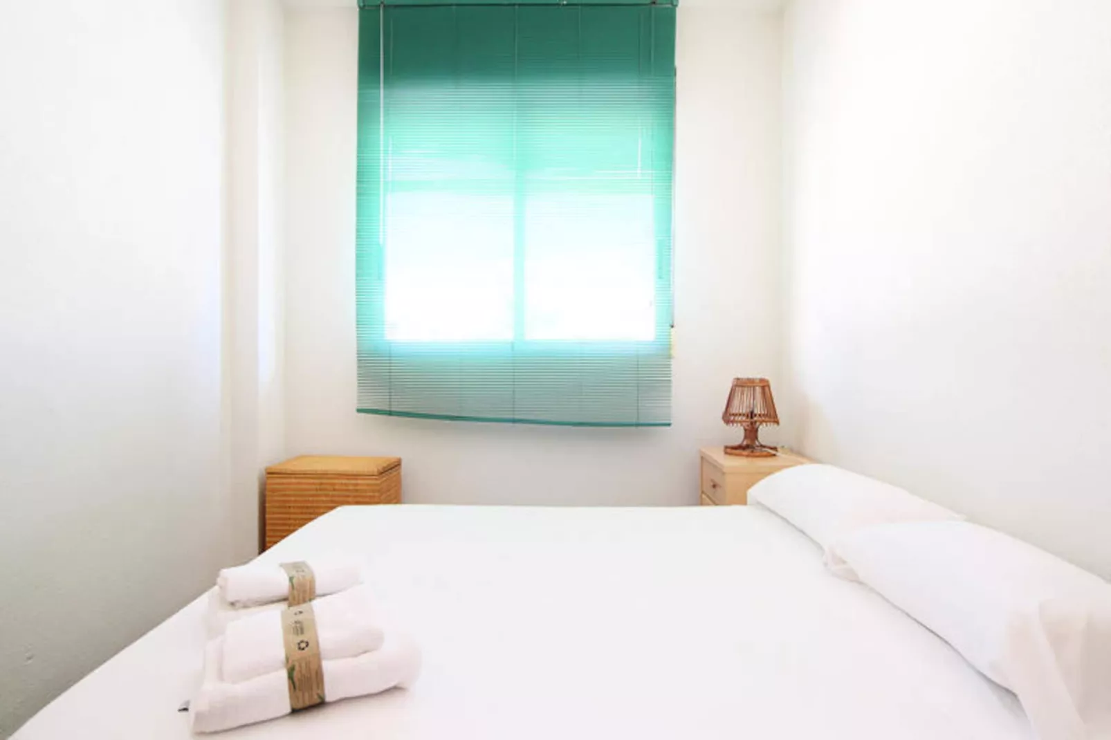 Appartements à Canet d'En Berenguer-Untagged