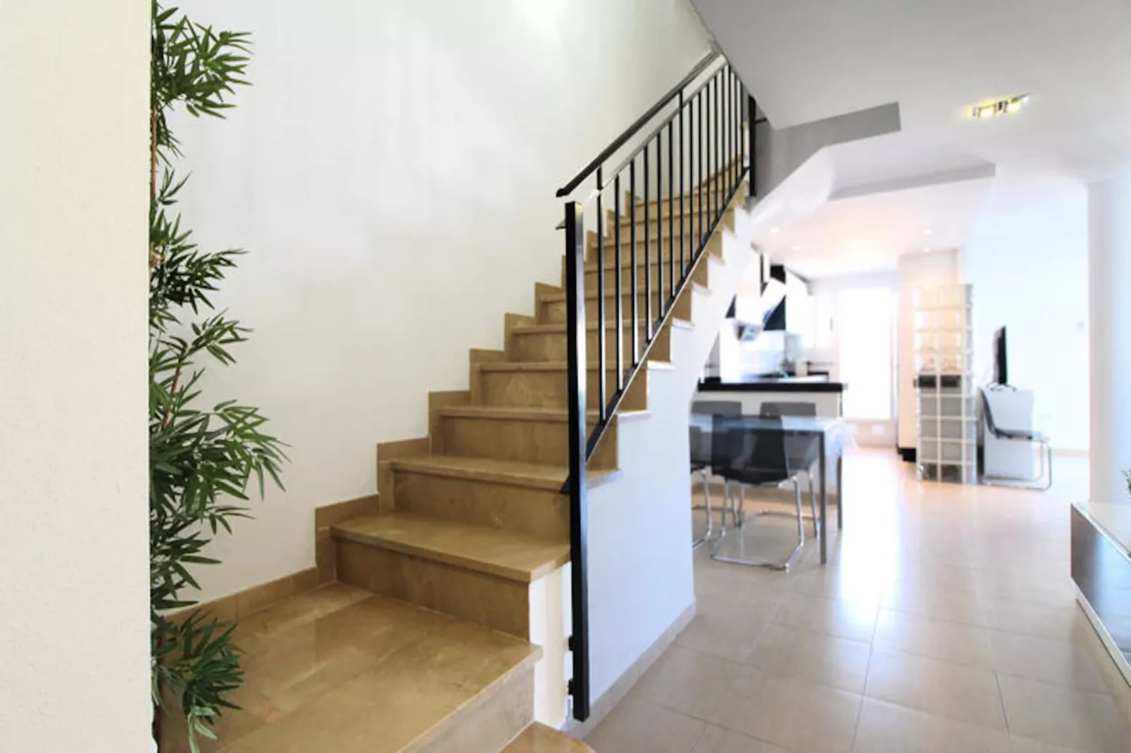 Appartements à Canet d'En Berenguer-Untagged