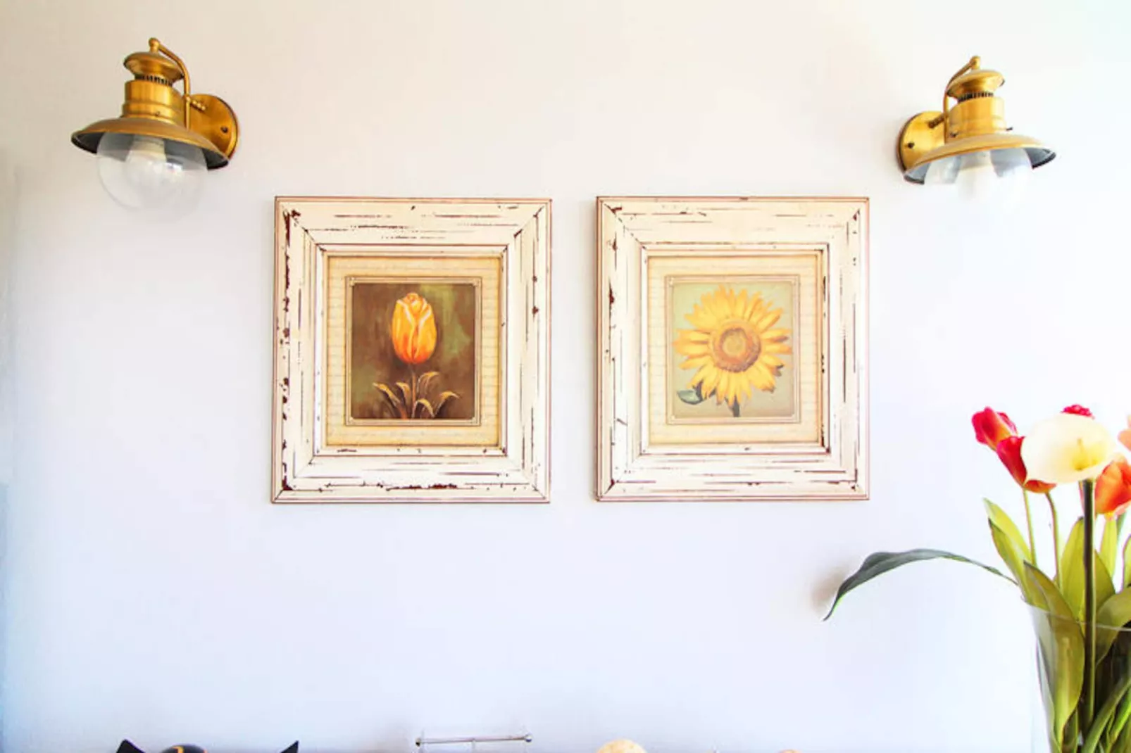 Appartements à Canet d'En Berenguer-Untagged