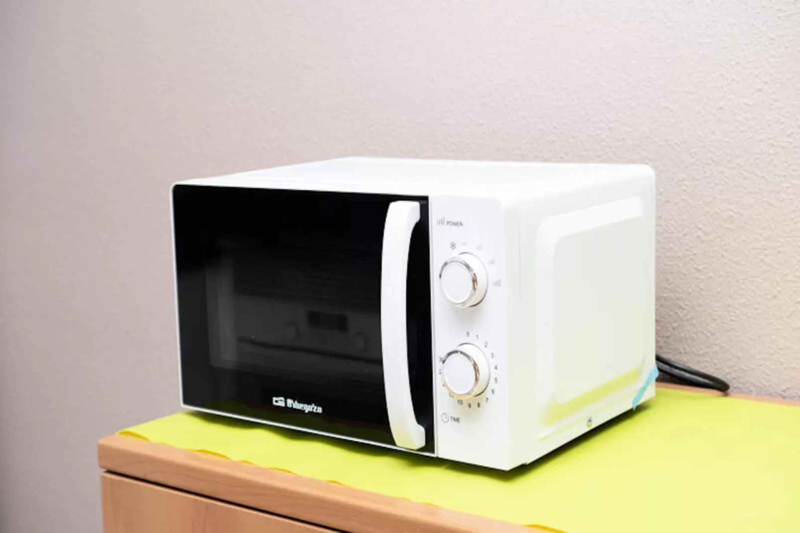 Appartements à Canet d'En Berenguer-Nicht zugeordnet