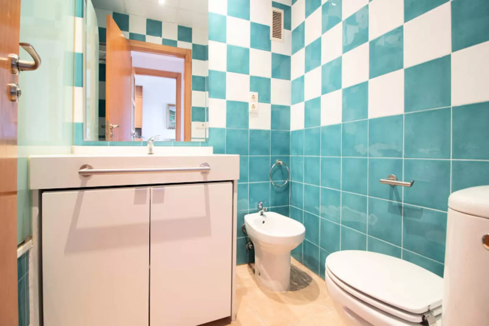 Appartements à Canet d'En Berenguer-Untagged