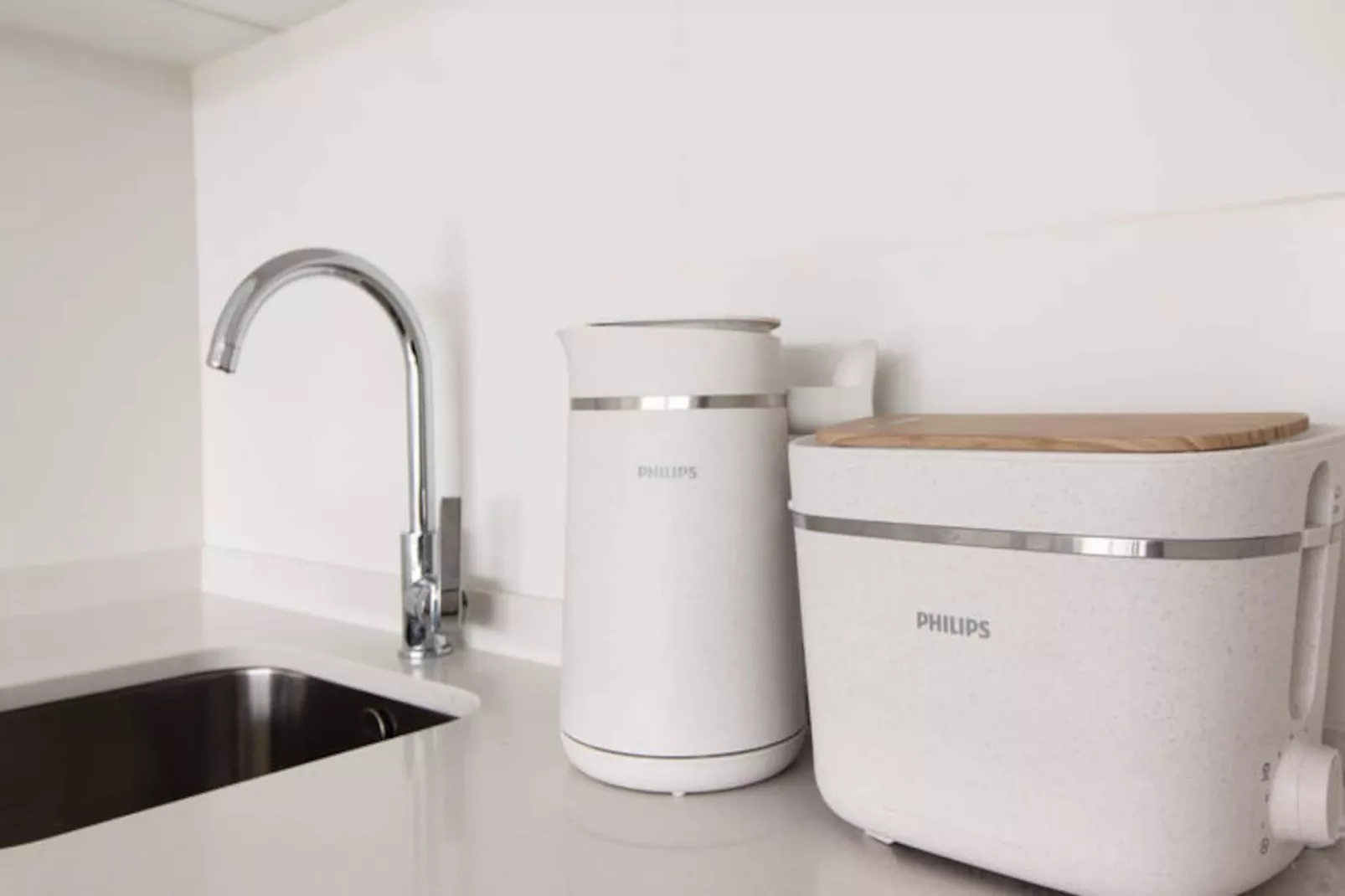 Appartements à Canet d'En Berenguer-Nicht zugeordnet