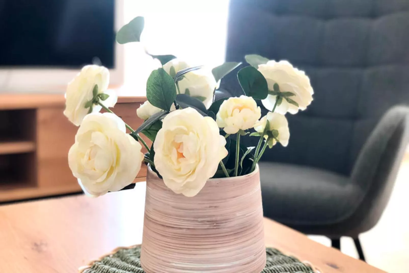 Appartements à Canet d'En Berenguer-Nicht zugeordnet